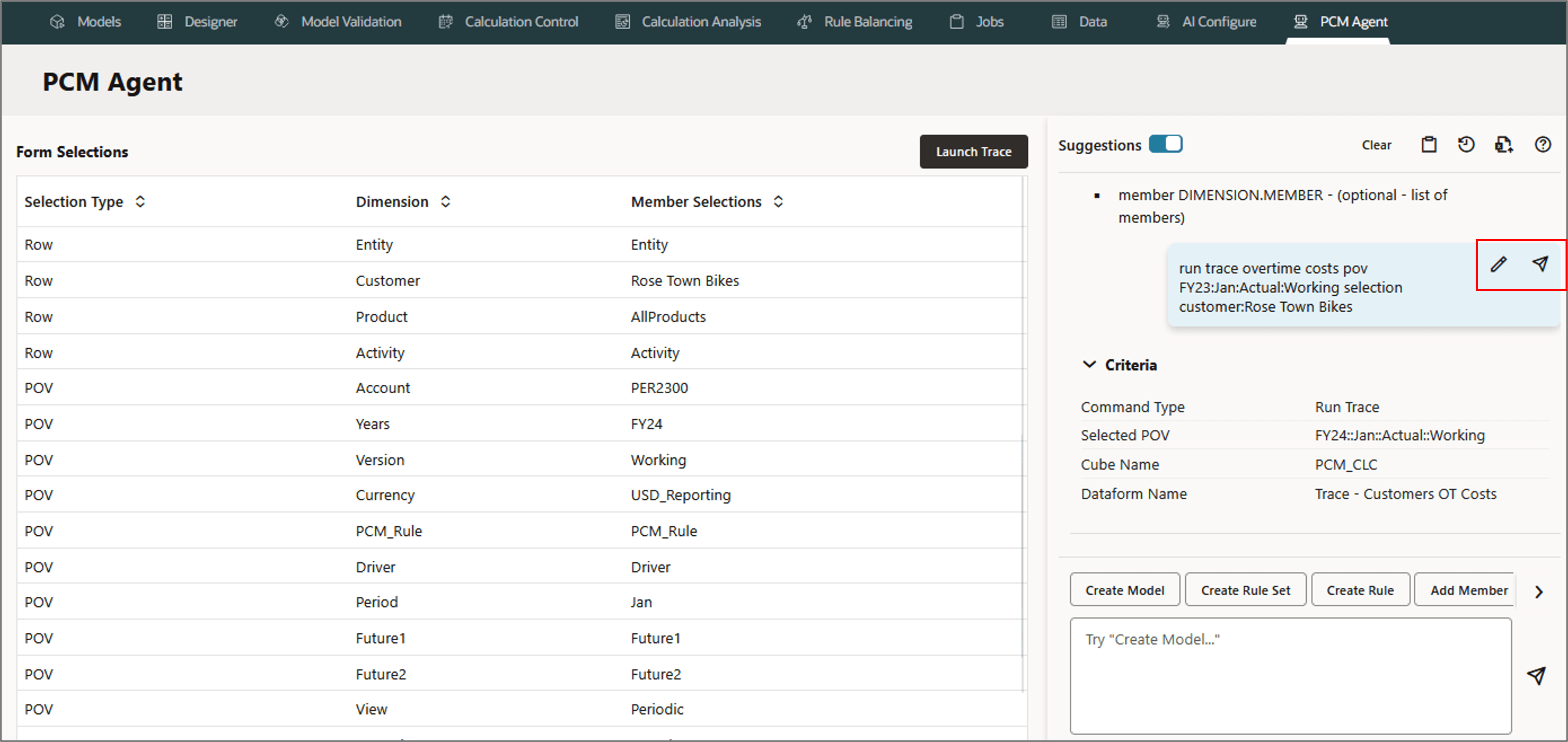 Description of sample-image-1.png follows